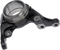 Dorman Steering Knuckles for 2011-2013 SONATA - 697-985