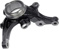Dorman Steering Knuckles for 2006-2009 RIO, RIO5 - 697-987