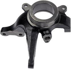 Dorman Steering Knuckles for 2004-2008 SPECTRA, 2005-2008 SPECTRA5 - 697-990