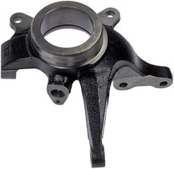 Dorman Steering Knuckles for 2004-2008 SPECTRA, 2005-2008 SPECTRA5 - 697-991