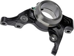 Dorman Steering Knuckles for 2011 OPTIMA, SONATA - 697-992