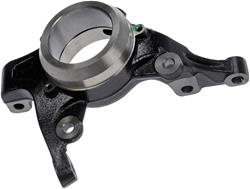 Dorman Steering Knuckles for 2011 OPTIMA, SONATA - 697-993