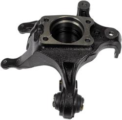 Dorman Steering Knuckles for 2007-2012 ELANTRA - 697-997