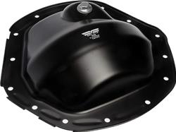 Dorman 14 Bolt GM 11.5 Inch Differential Cover 697-712