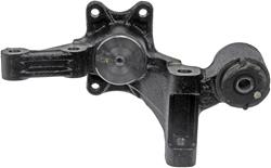 Dorman Steering Knuckles for 2003-2006 ELANTRA - 698-001
