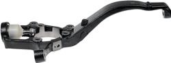 Dorman Steering Knuckles for 2011-2015 DURANGO, GRAND CHEROKEE - 698-009