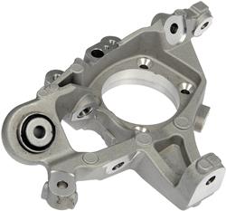 Dorman Steering Knuckles for 2011-2017 300, CHALLENGER, CHARGER - 698-010