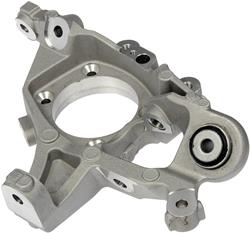 Dorman Steering Knuckles for 2011-2017 300, CHALLENGER, CHARGER - 698-011
