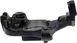 Dorman Replacement Steering Knuckles 698-017