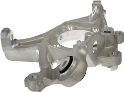 Dorman Steering Knuckles for 2005-2010 300, 2009-2010 CHALLENGER - 698-021