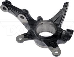 Dorman Steering Knuckles for 2006-2011 CIVIC - 698-024