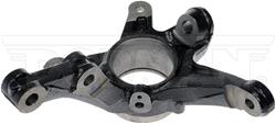 Dorman Steering Knuckles for 2006-2011 CIVIC - 698-025