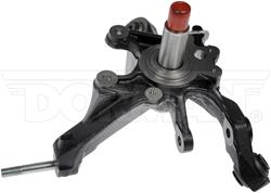 Dorman Steering Knuckles for 2003-2007 ACCORD - 698-026