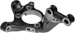 Dorman Steering Knuckles 698-030