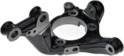 Dorman Steering Knuckles 698-031