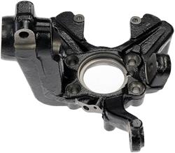 Dorman Steering Knuckles for 2005-2010 JETTA - 698-037