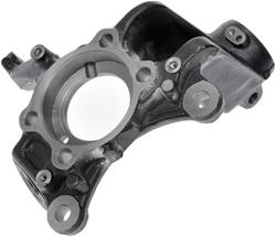 Dorman Steering Knuckles 698-038