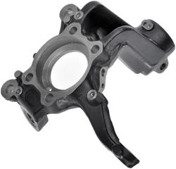 Dorman Steering Knuckles 698-039