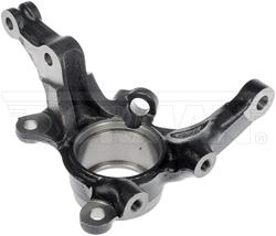 Dorman Steering Knuckles for 2006-2011 ACCENT - 698-044