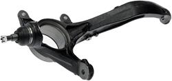 Dorman Steering Knuckles for 2008-2012 ACCORD, 2009-2014 TSX - 698-046