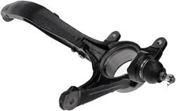 Dorman Steering Knuckles for 2008-2012 ACCORD, 2009-2014 TSX - 698-047