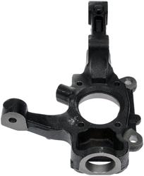 Dorman Steering Knuckles for 2009-2018 JOURNEY - 698-065