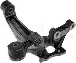Dorman Steering Knuckles 698-069