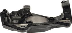 Dorman Replacement Steering Knuckles 698-070