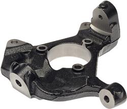 Dorman Replacement Steering Knuckles 698-071
