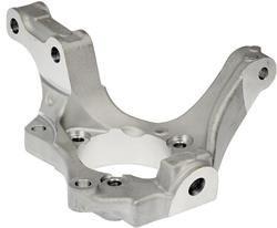 Dorman Steering Knuckles 698-076
