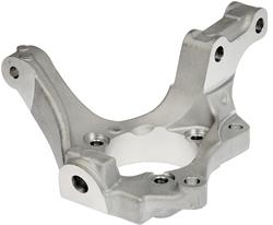 Dorman Steering Knuckles 698-077