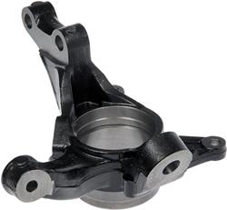 Dorman Steering Knuckles 698-083
