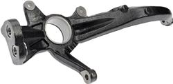 Dorman Replacement Steering Knuckles 698-084