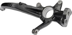 Dorman Replacement Steering Knuckles 698-085