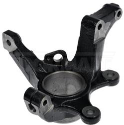 Dorman Steering Knuckles for 2005-2011 TRIBUTE, MARINER, 2005-2012 ESCAPE - 698-093