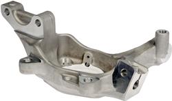 Dorman Steering Knuckles for 2007-2018 ALTIMA, 2009-2018 MAXIMA - 698-094