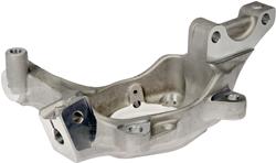 Dorman Steering Knuckles for 2007-2018 ALTIMA, 2009-2018 MAXIMA - 698-095