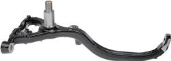 Dorman Steering Knuckles 698-096