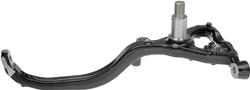Dorman Steering Knuckles 698-097
