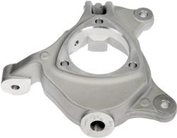Dorman Steering Knuckles 698-098