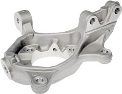 Dorman Steering Knuckles 698-099