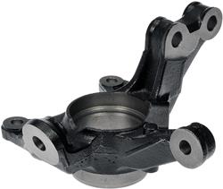Dorman Replacement Steering Knuckles for 2009-2019 COROLLA, 2009-2013 MATRIX - 698-108