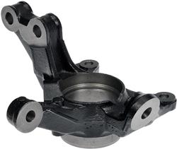 Dorman Replacement Steering Knuckles for 2009-2019 COROLLA, 2009-2013 MATRIX - 698-109