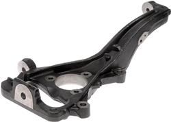 Dorman Replacement Steering Knuckles for 2006-2010 EXPLORER, MOUNTAINEER, 2007-2010 EXPLORER SPORT TRAC - 698-110
