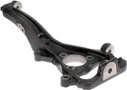 Dorman Replacement Steering Knuckles for 2006-2010 EXPLORER, MOUNTAINEER, 2007-2010 EXPLORER SPORT TRAC - 698-111
