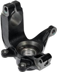 Dorman Replacement Steering Knuckles for 2006-2011 FOCUS - 698-112