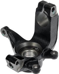 Dorman Replacement Steering Knuckles for 2006-2011 FOCUS - 698-113