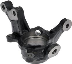 Dorman Replacement Steering Knuckles for 2003-2008 COROLLA - 698-114