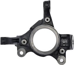 Dorman Replacement Steering Knuckles for 2003-2008 COROLLA - 698-115