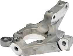 Dorman Steering Knuckles for 2012-2015 C/V, 2008-2019 GRAND CARAVAN, 2008-2016 TOWN & COUNTRY - 698-116